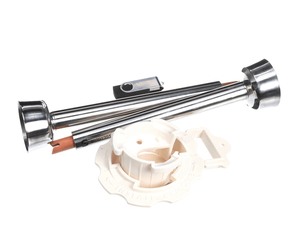 DELFIELD 020008385 KIT BIC ENHANCEMENT