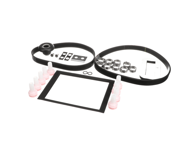 DELFIELD 020009018 KIT BIM TUNE UP