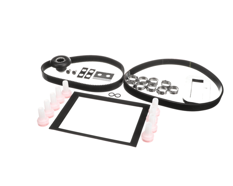 DELFIELD 020009018 KIT BIM TUNE UP