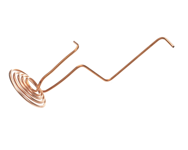 DELFIELD 033-CTP-0055-S LOOP COND SPIRAL