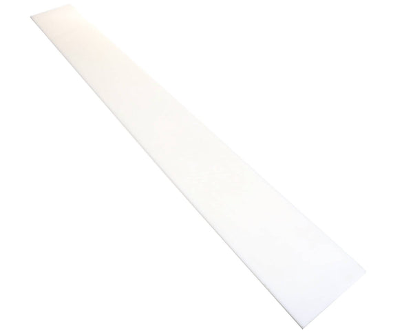 DELFIELD 096-983SK101-S BOARD POLY 8X62X1/2