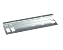 DELFIELD 126-C4E-0030-S BRACKET CNTRL UPRIGHT