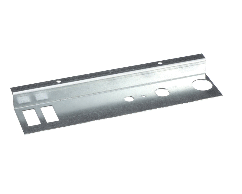 DELFIELD 126-C4E-0030-S BRACKET CNTRL UPRIGHT
