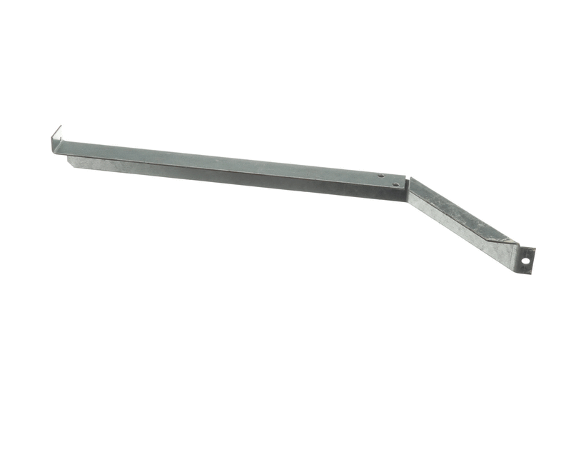 DELFIELD 126-CDC-0030-S BRACKET COMP PAN MNT L T