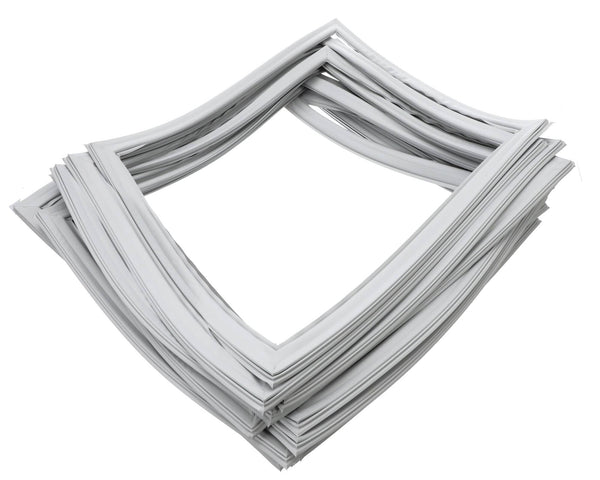 DELFIELD 1701185-015 GASKET DR 27 MARK7 (15 PK)