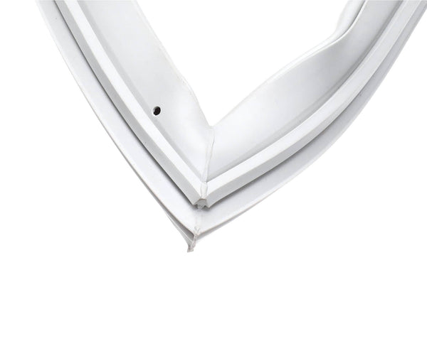 DELFIELD 1701912 GASKET REF RIRT