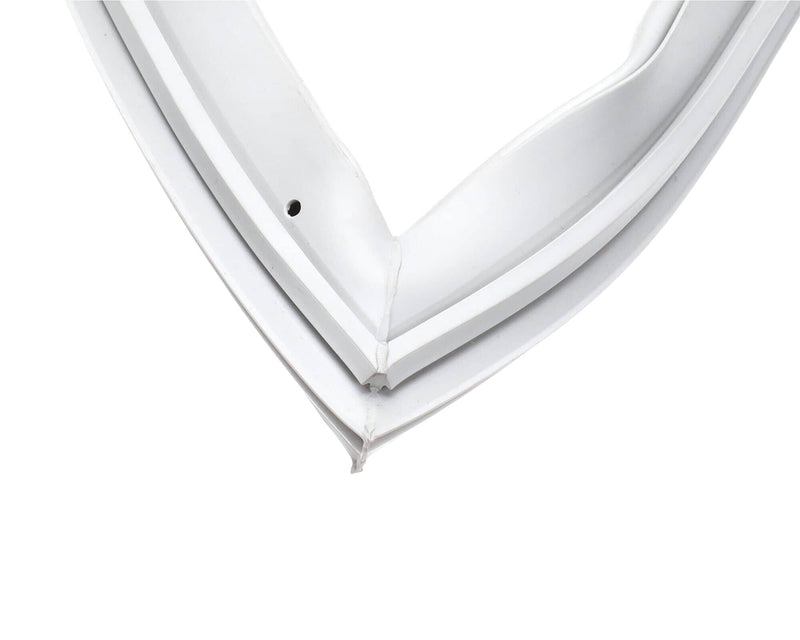 DELFIELD 1701912 GASKET REF RIRT