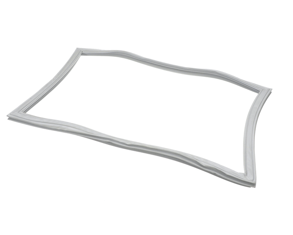 DELFIELD 1702541-015 GASKET DRW 4448N 2 HIGH (15 PK)