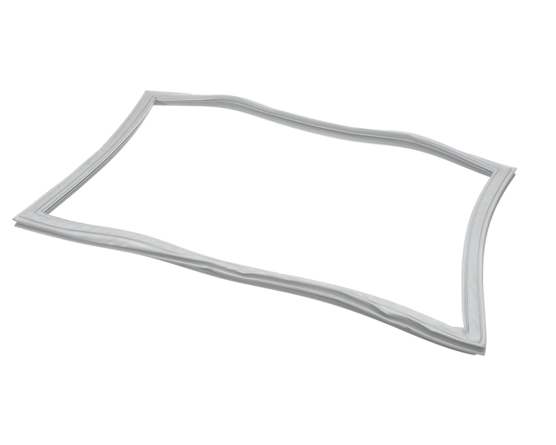 DELFIELD 1702541-015 GASKET DRW 4448N 2 HIGH (15 PK)