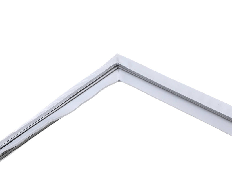 DELFIELD 1702911 GASKET DR FULL NRW H TD SANTOPR