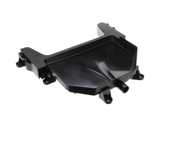 DELFIELD 1708667 PAN DISPENSE DRAIN BIC MF