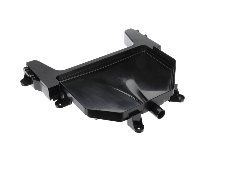 DELFIELD 1708667 PAN DISPENSE DRAIN BIC MF