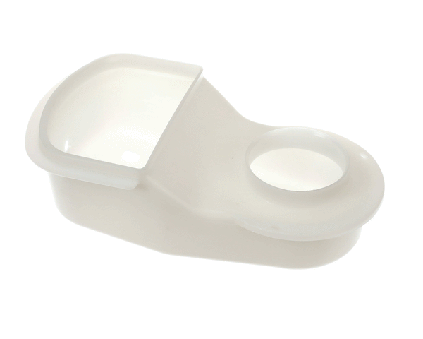 DELFIELD 1708692 ICE CHUTE