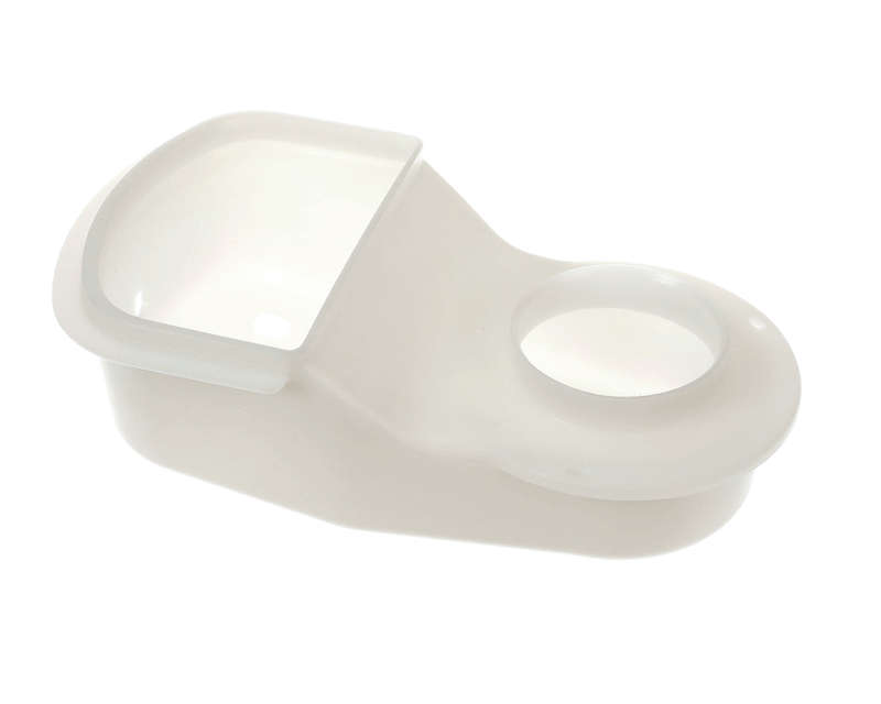 DELFIELD 1708692 ICE CHUTE