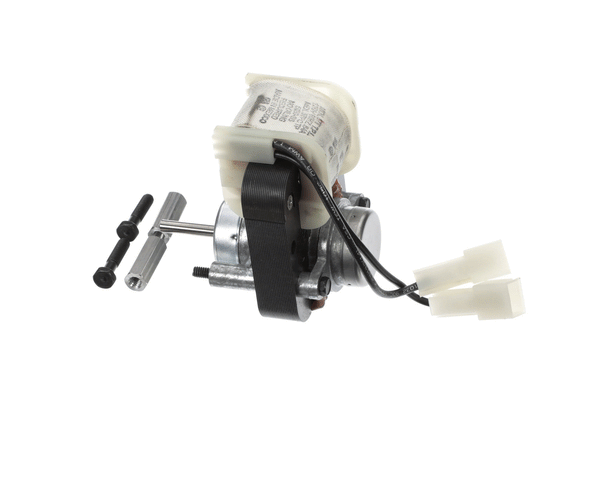 DELFIELD 2162676 MOTOR FAN 5007S