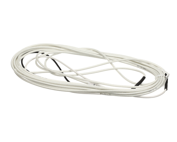 DELFIELD 2180001 WIRE HTR 2DR GRI