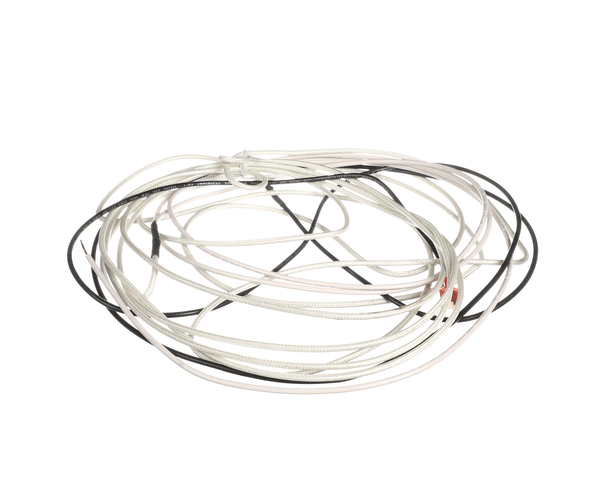 DELFIELD 2180018 HEATER FRM 32DWR GUC