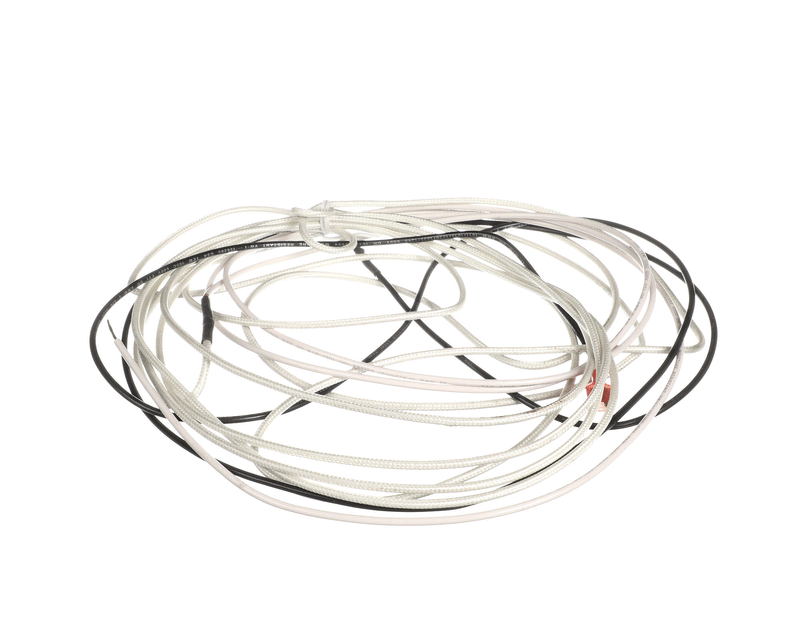 DELFIELD 2180018 HEATER FRM 32DWR GUC