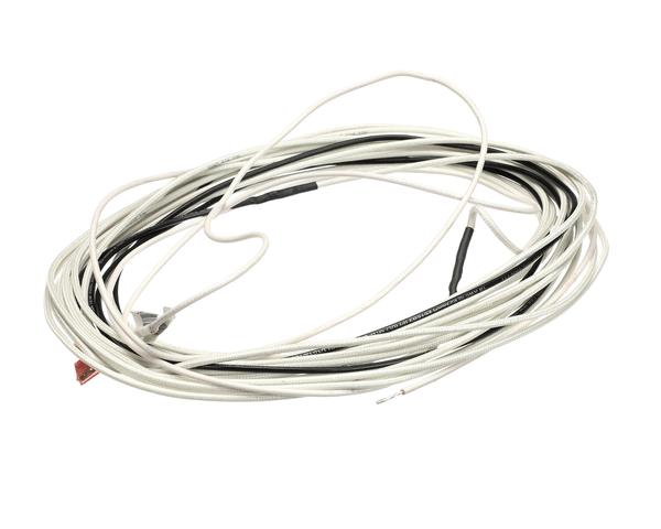 DELFIELD 2180023 HEATER FRM 60 2DWR G UC