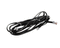 STOELTING 2187145 MIX CONTAINER HOLDER