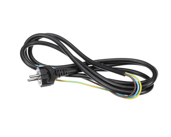 DELFIELD 2187224 CORD POWER NITRO KOREA