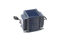DELFIELD 2194089 TRANSFORMER 1000W 200V105V