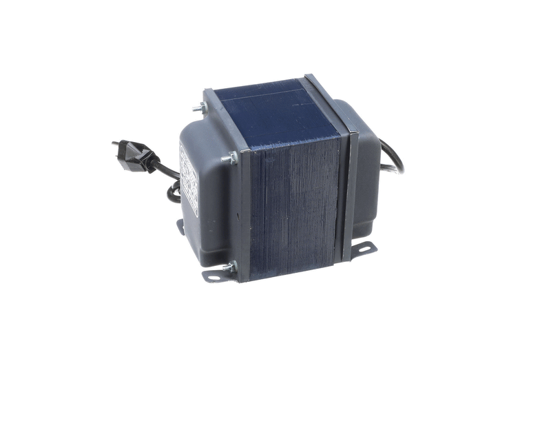 DELFIELD 2194089 TRANSFORMER 1000W 200V105V