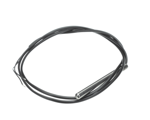 DELFIELD 2194263 PROBE TEMP 3L-36LEADS