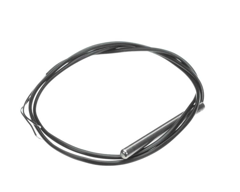 DELFIELD 2194263 PROBE TEMP 3L-36LEADS