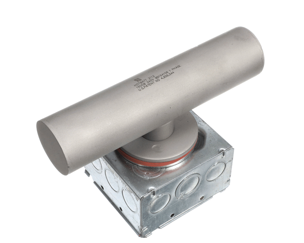 DELFIELD 2195383 HEATER IMMERSION 240V-1PH-1.5KW