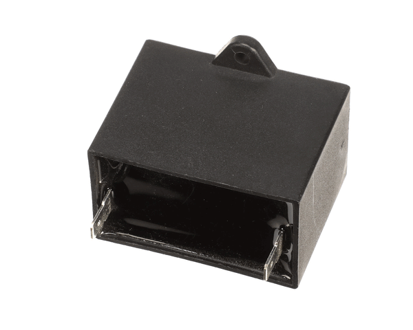 DELFIELD 2195540 CAPACITOR 20MF BISON