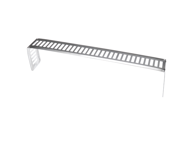 DELFIELD 223-D07-0001-S COVER DFRST HTR DT