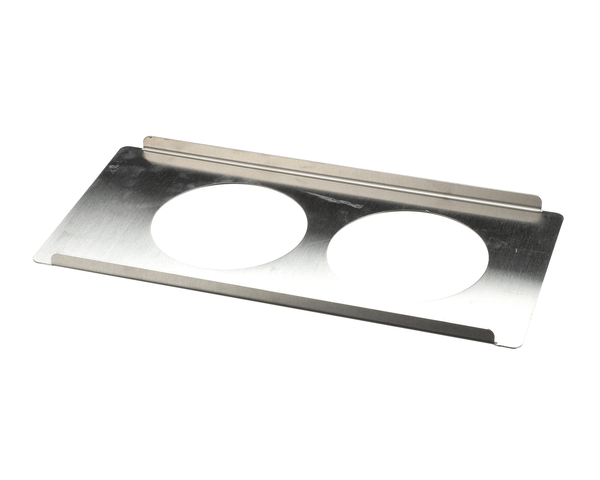 DELFIELD 265-ALS-0040-S FILLER TRIAD SOUR CREAM BOOT