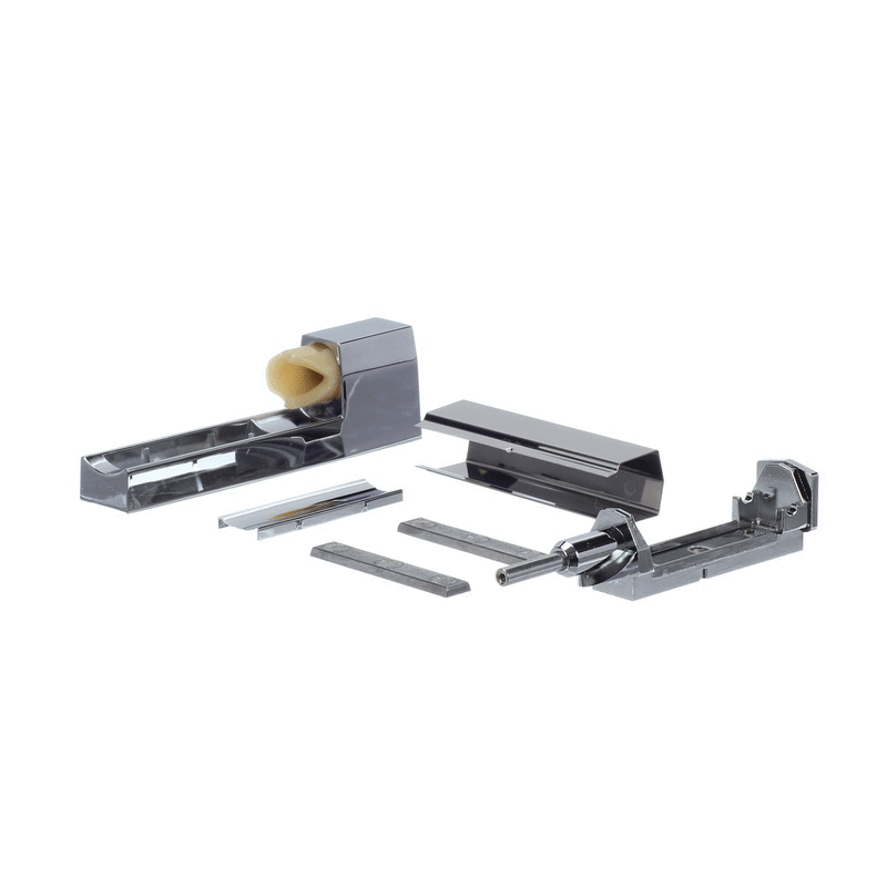BLAKESLEE 76006 MIXING ADAPTOR