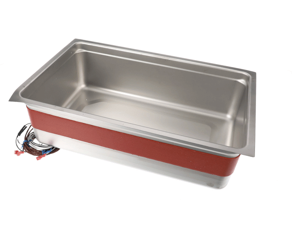 DELFIELD 3234951 FOODWELL 208V-500W WO DRAIN