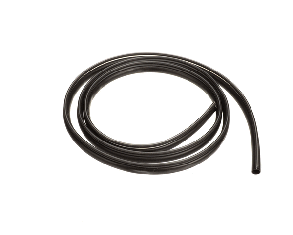 DELFIELD 3238560 SEAL DOOR FRAME BULB 5FT