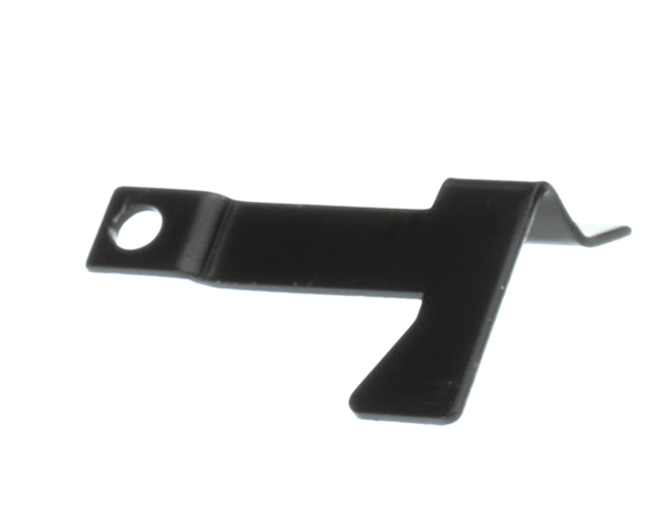 DELFIELD 3239735 HOLD OPEN ASSEMBLY DOOR SLIDING