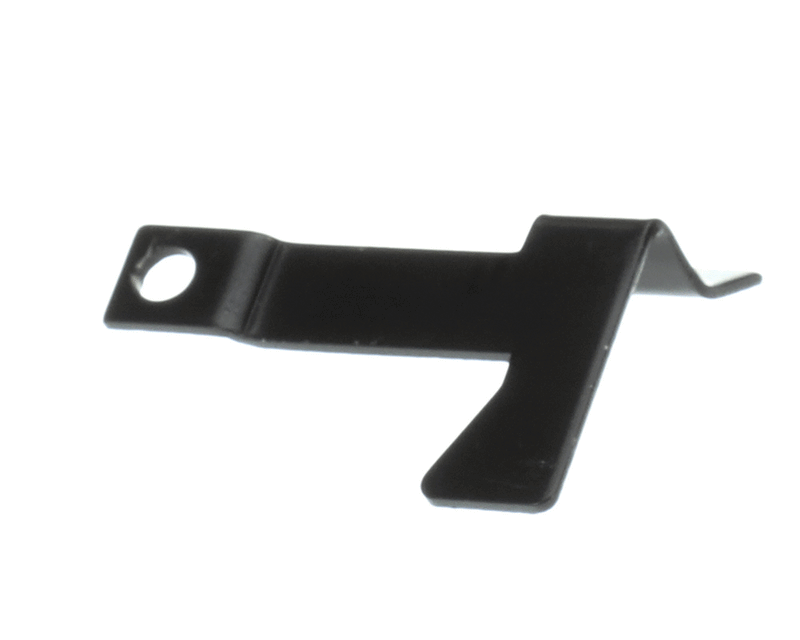 DELFIELD 3239735 HOLD OPEN ASSEMBLY DOOR SLIDING
