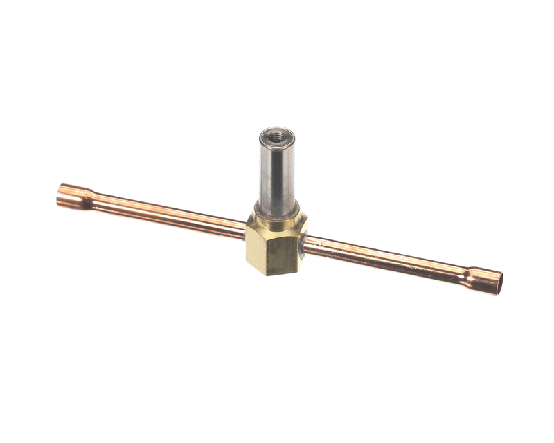 DELFIELD 3516502 SOLENOID COIL