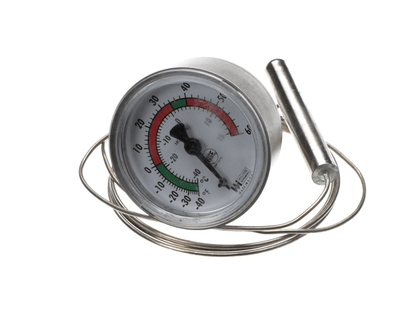 DELFIELD 3517406 THERMOMETER 2DIAL V2067 2102-4