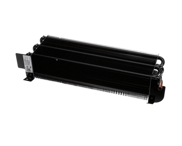 DELFIELD 3518593 COIL EVAPORATOR 400\4000 R290 SMOOTH