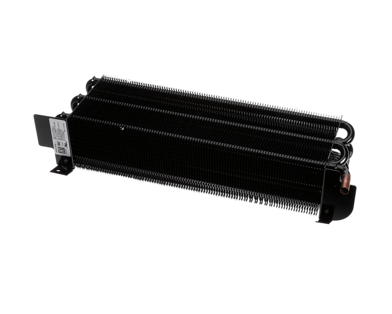 DELFIELD 3518593 COIL EVAPORATOR 400\4000 R290 SMOOTH