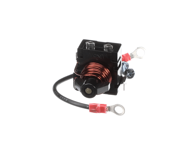 DELFIELD 3527220 RELAY START TECUMSEH COMP 3527219:820-1