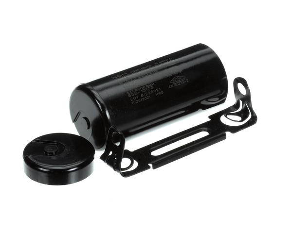 DELFIELD 3527221 CAPACITOR START TEC COMP 3527216:302P216