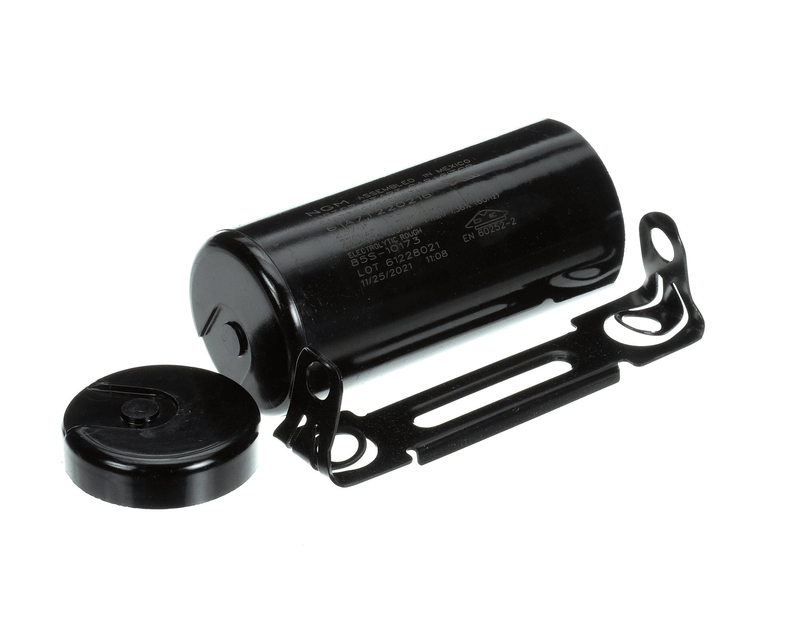 DELFIELD 3527221 CAPACITOR START TEC COMP 3527216:302P216