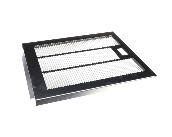 DELFIELD 359-478-0049-S PANEL LVR LO-PROFILE 1 4