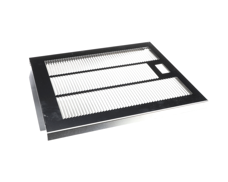 DELFIELD 359-478-0049-S PANEL LVR LO-PROFILE 1 4