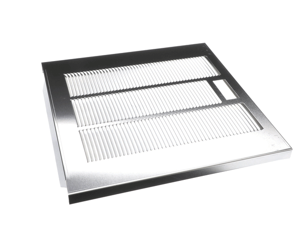 DELFIELD 359-478-004C-S PANEL LVR LO-PROFILE 16