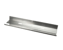 DELFIELD 372-CDY-0030-S SHELF PRODUCT STOP