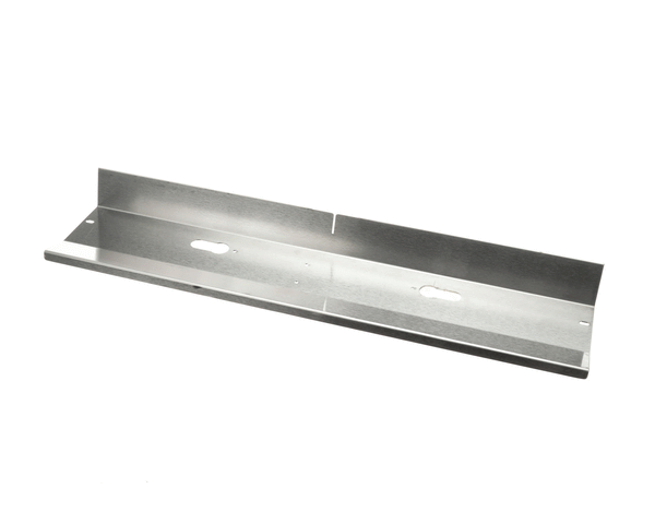 DELFIELD 372-CDY-0030-S SHELF PRODUCT STOP